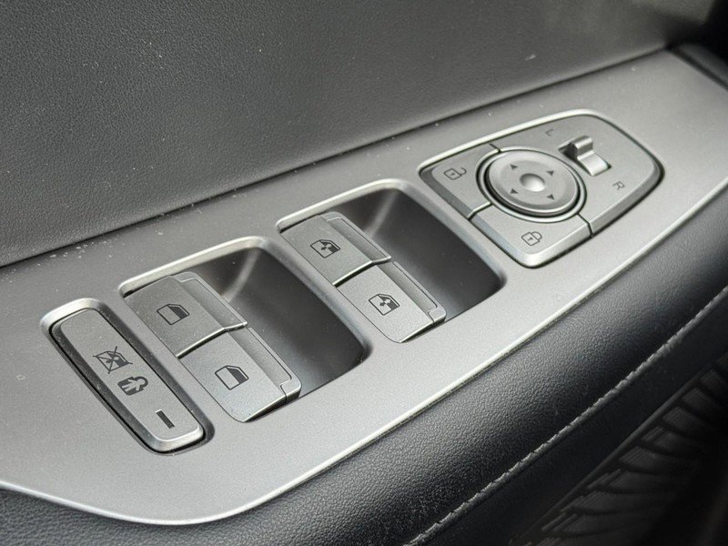 Used 2020 Hyundai Palisade SEL image 24