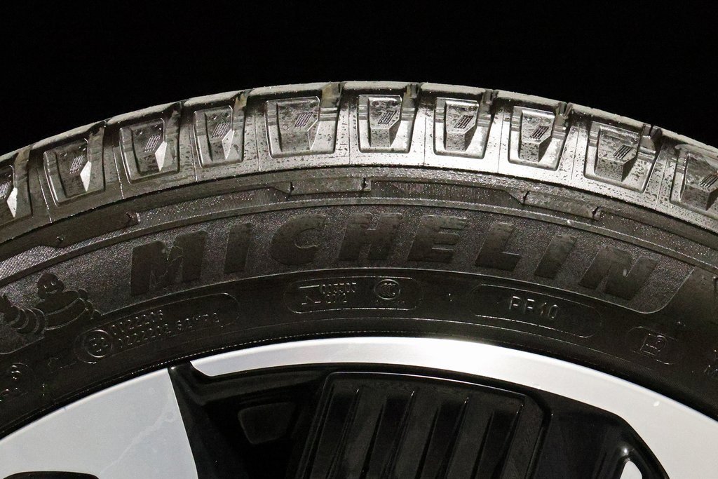 Used 2025 Cadillac Escalade IQ Sport 2 image 49