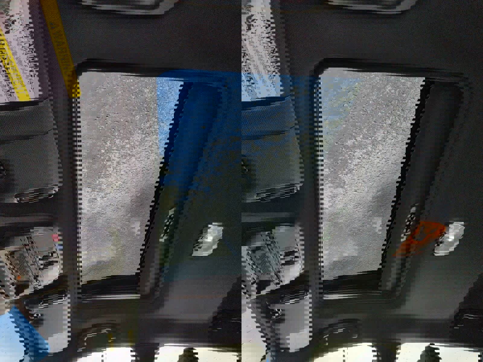 Certified 2024 Subaru Impreza RS image 20