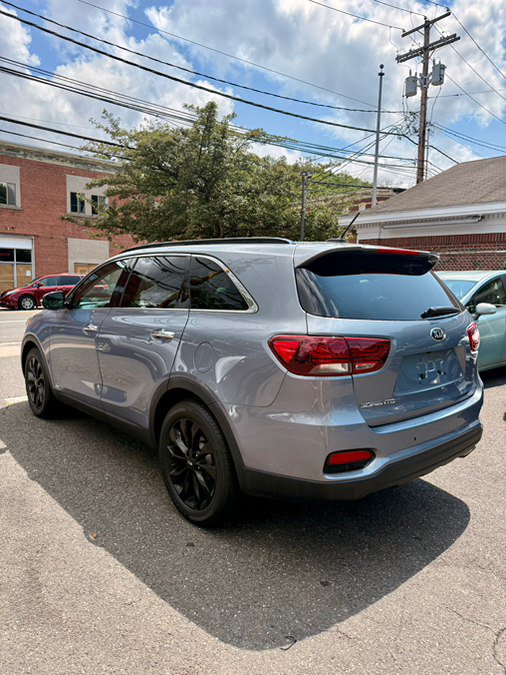Used 2020 Kia Sorento S AWD/4WD image 7