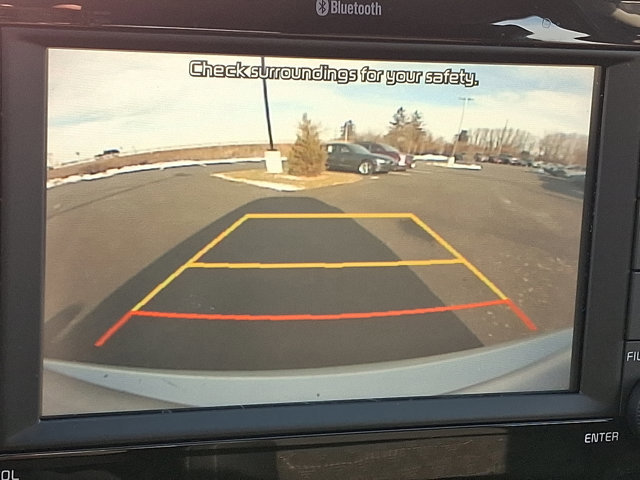 Used 2020 Kia Rio S image 19