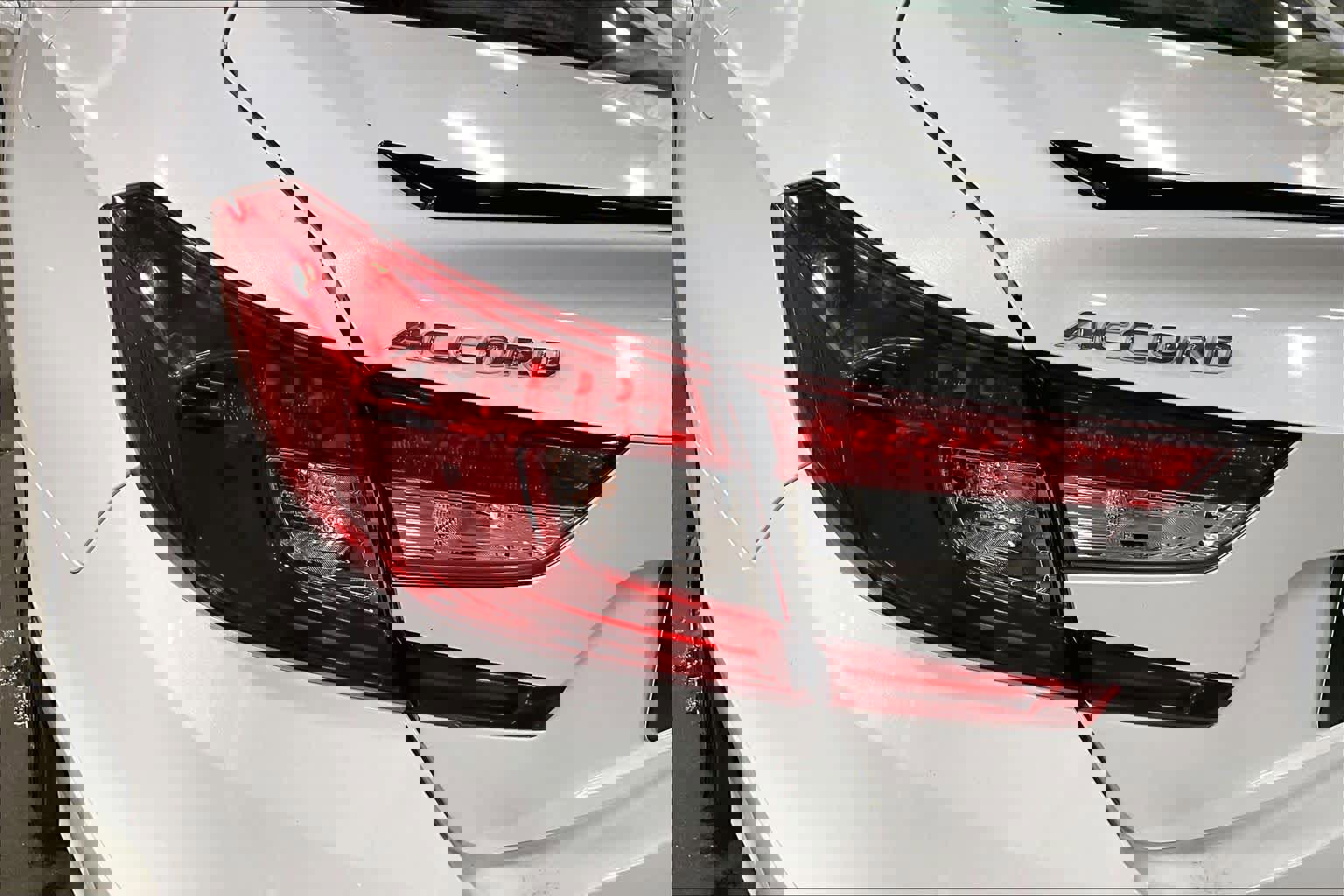 Used 2022 Honda Accord Sport image 29