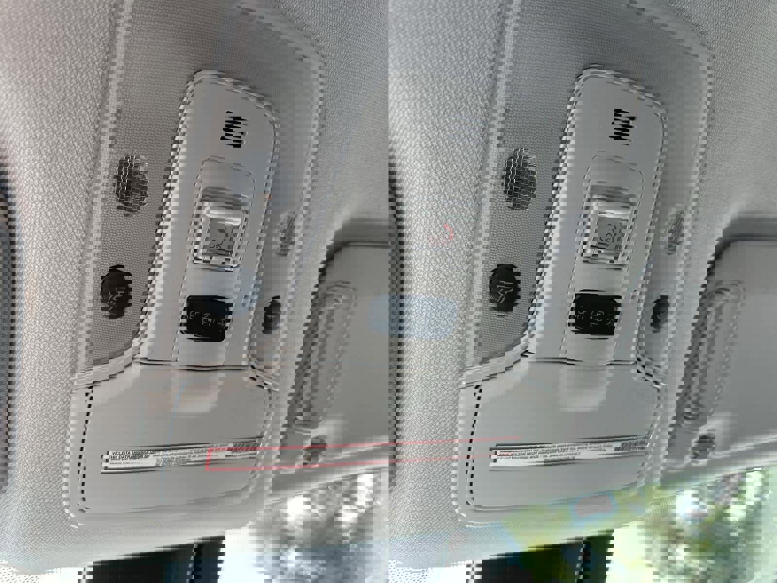 Used 2021 Toyota Prius Prime LE image 31