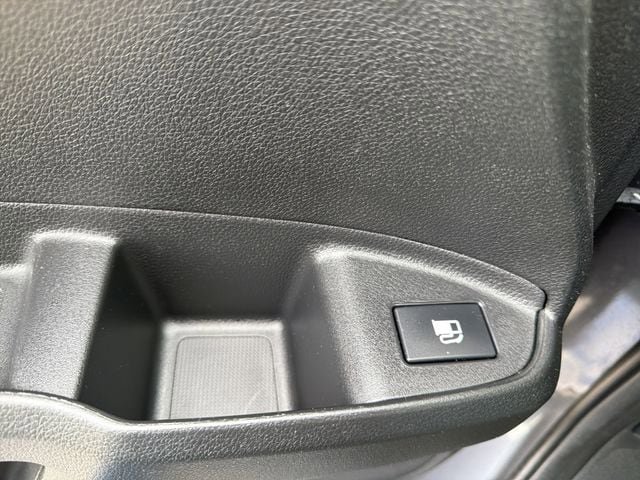 Used 2024 Honda Ridgeline RTL image 41