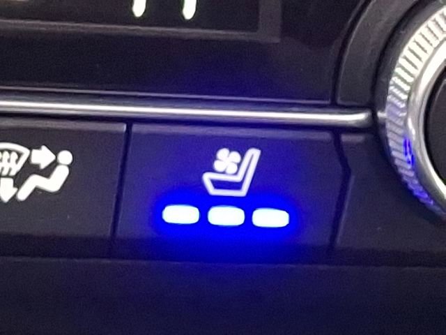 Used 2021 MAZDA CX-5 Grand Touring w/ GT Premium Package image 27