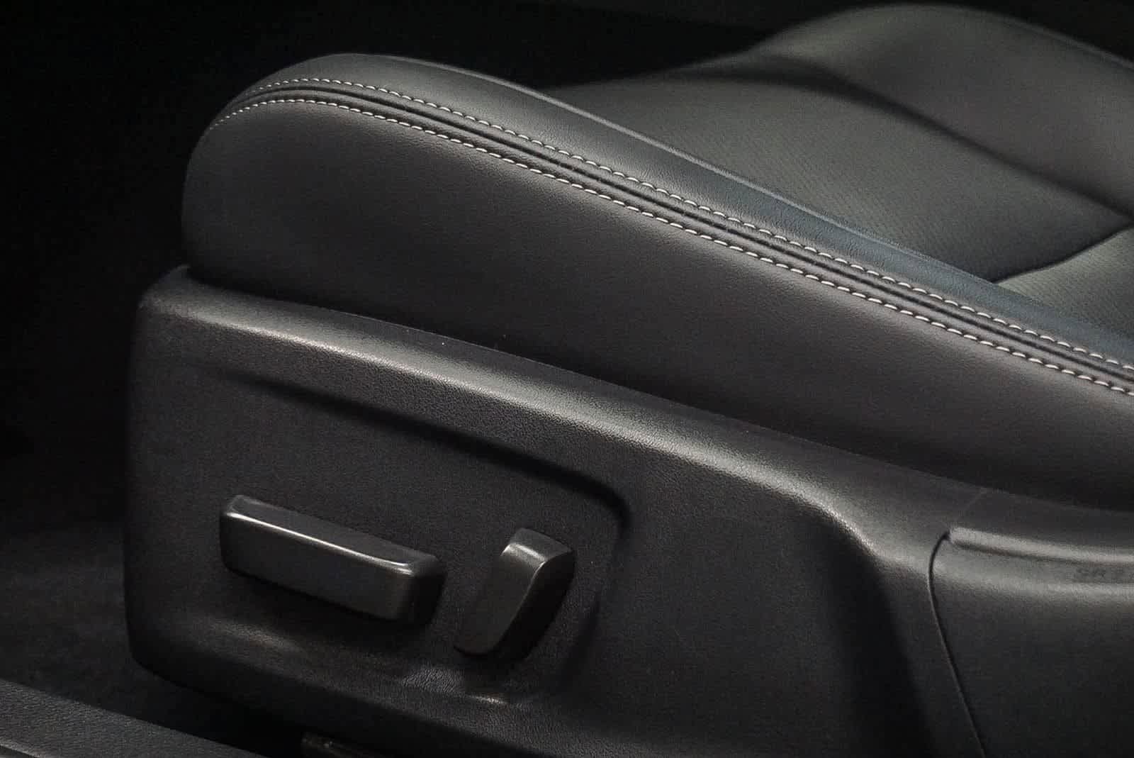 Used 2026 Lexus IS 350 F Sport RWD image 21