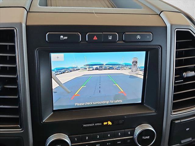 Used 2021 Ford Expedition XLT RWD image 14