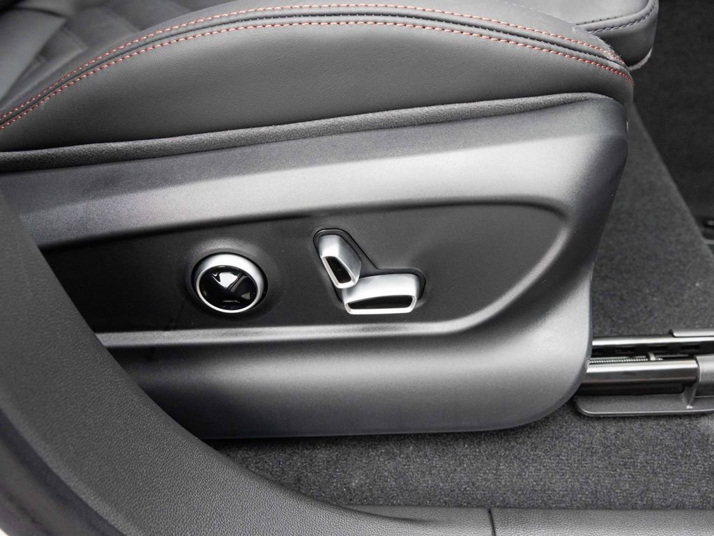 New 2026 Maserati Grecale Modena image 72