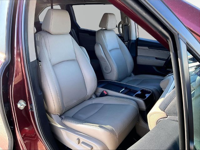 Used 2019 Honda Odyssey EX-L image 11