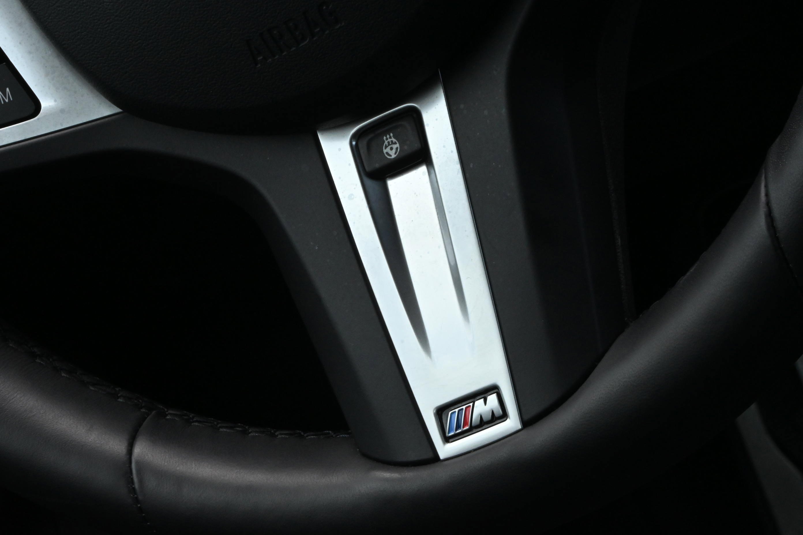 Certified 2024 BMW 228i Gran Coupe w/ M Sport Package FWD image 25