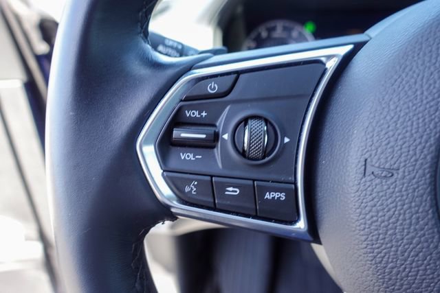 Used 2023 Acura RDX AWD w/ Technology Package image 13