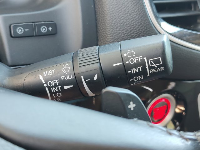 Used 2020 Honda Pilot Touring image 23