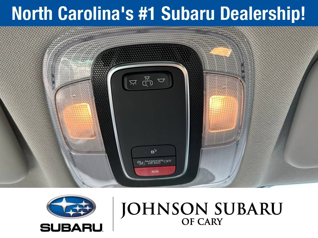 Used 2023 Hyundai Elantra SEL w/ Convenience Package FWD image 20