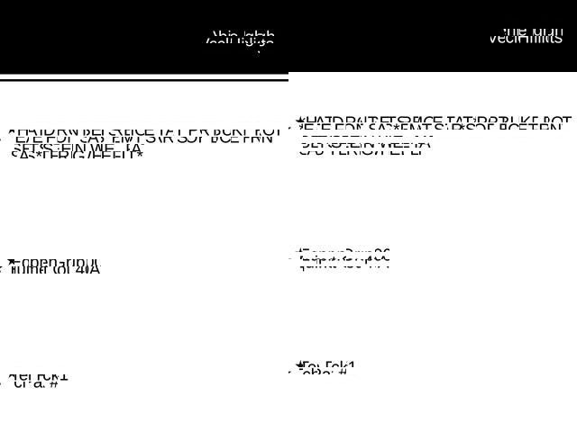 New 2026 Ford Escape ST-Line Select w/ Tech Pack #1 image 38