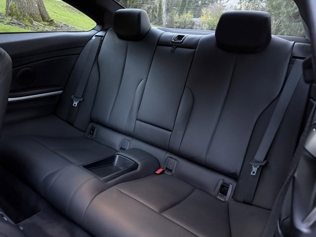 Used 2014 BMW 435i xDrive 435i xDrive image 27