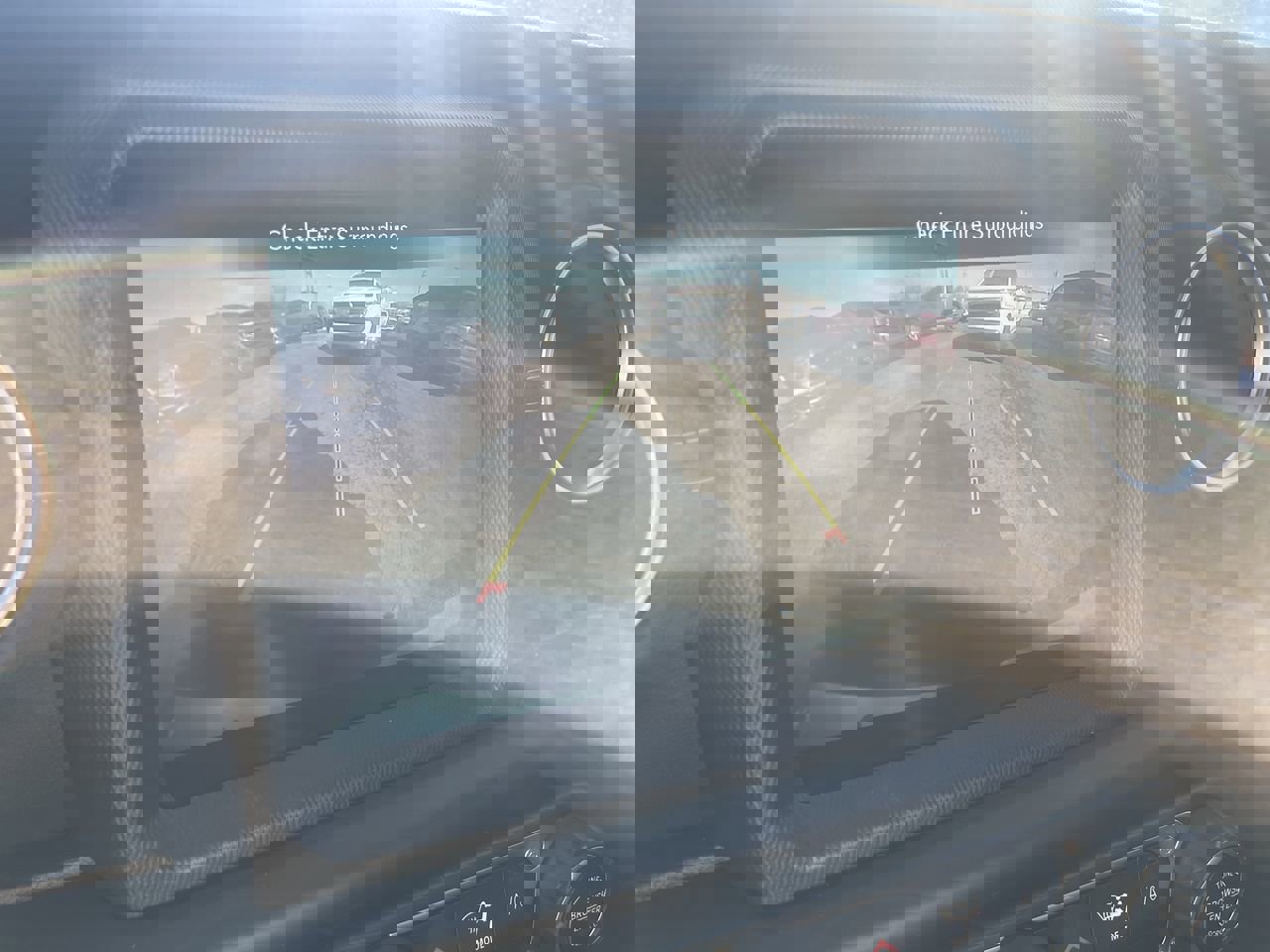 Used 2021 Jeep Wrangler Unlimited Sahara image 15