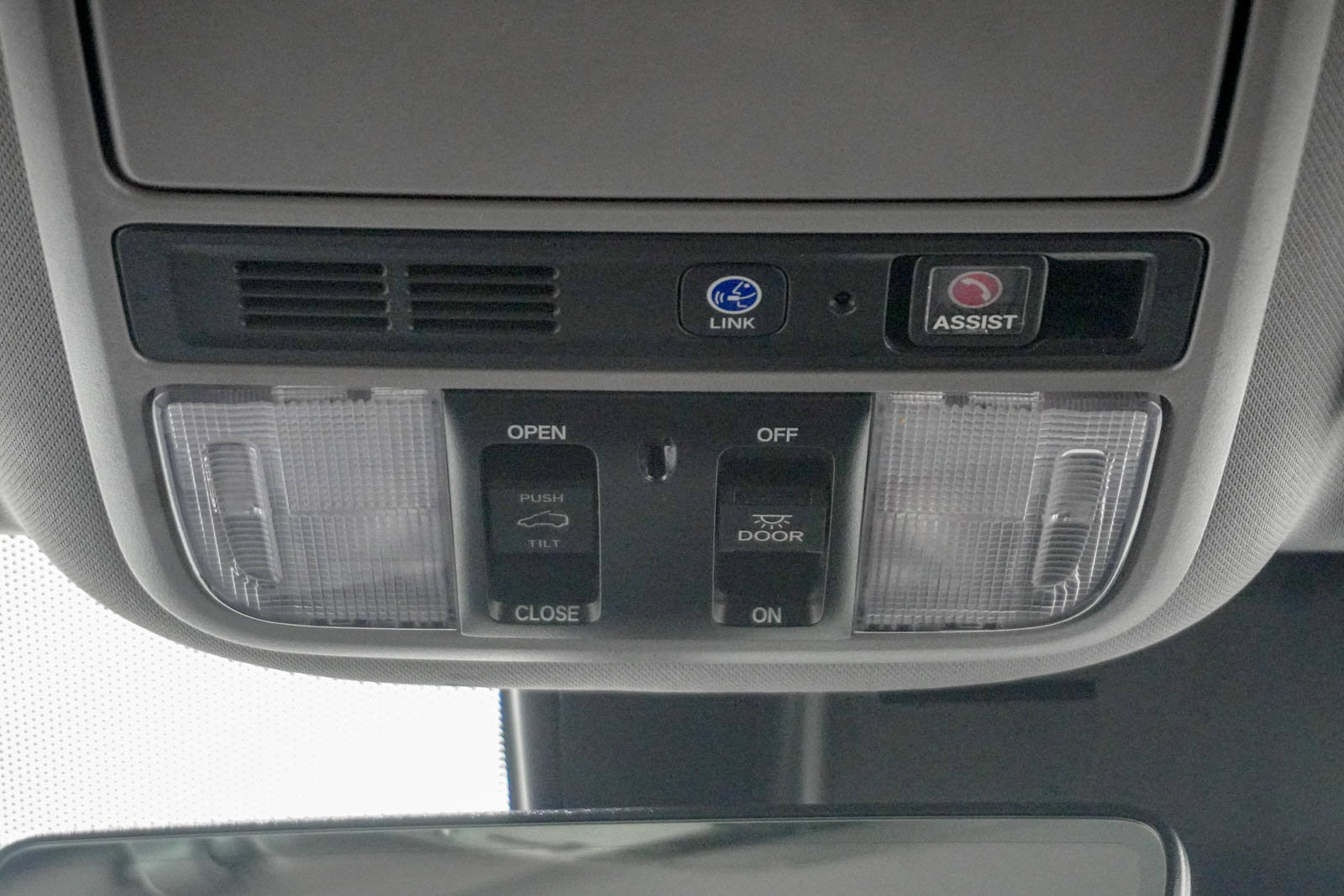 Used 2019 Honda Pilot Touring image 28