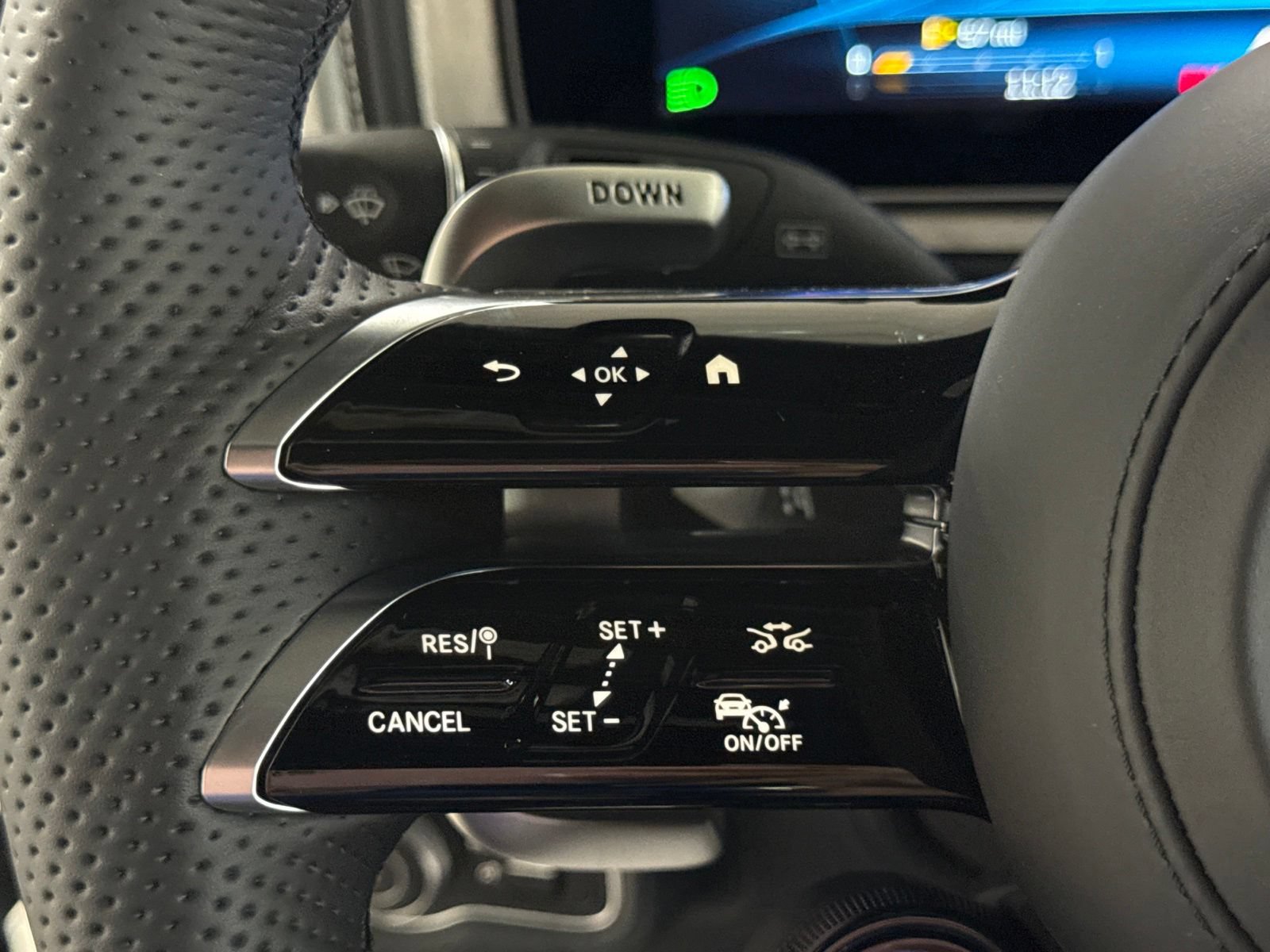 New 2027 Mercedes-Benz G 63 AMG 4MATIC image 13