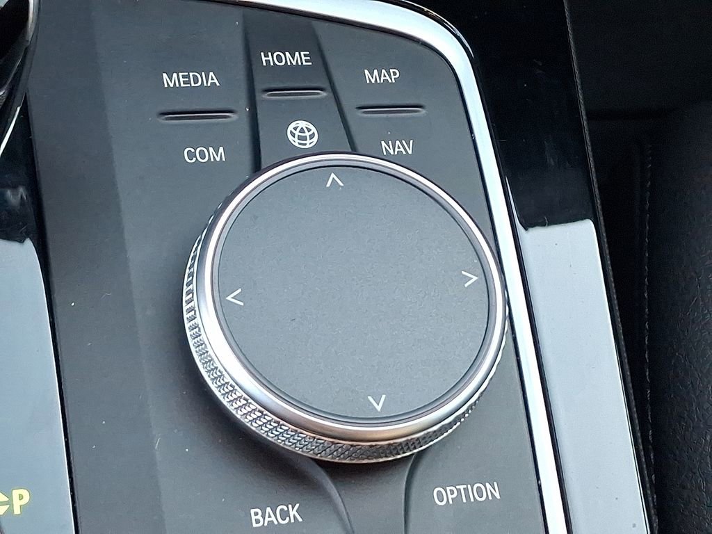 Used 2023 BMW 228i Gran Coupe 228i w/ Convenience Package image 25