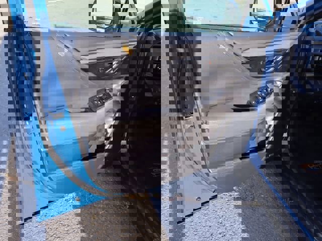 Certified 2025 Subaru Outback Wilderness image 17