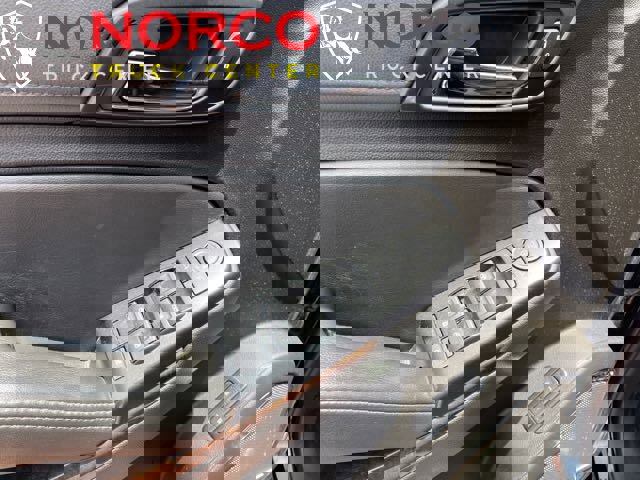 Used 2020 Chevrolet Tahoe LT image 14