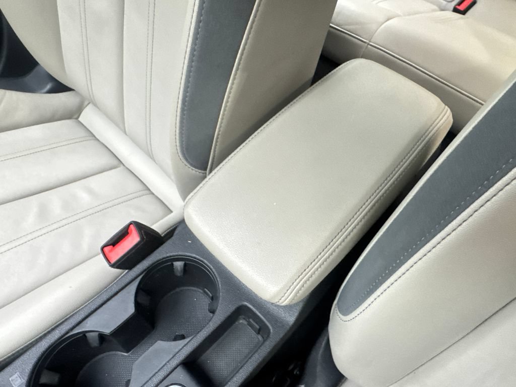 Used 2024 Audi A3 2.0T Premium FWD image 69