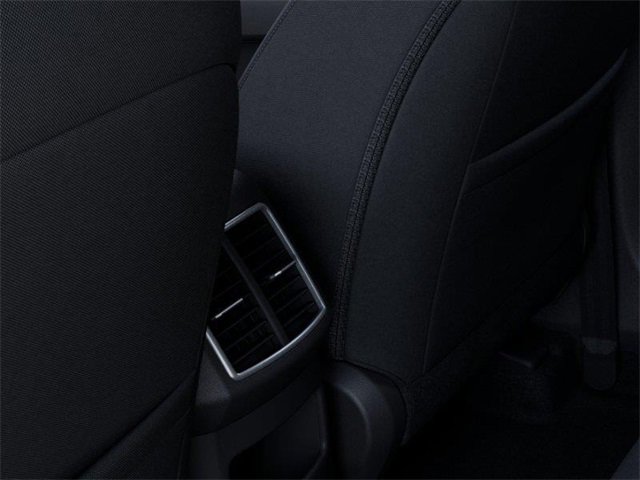 New 2026 Kia Sportage S image 26