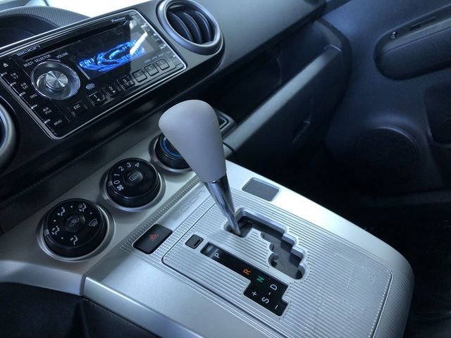 Used 2008 Scion xB FWD image 25