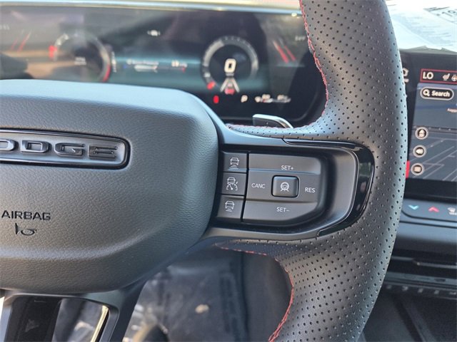 New 2026 Dodge Charger Scat Pack image 29