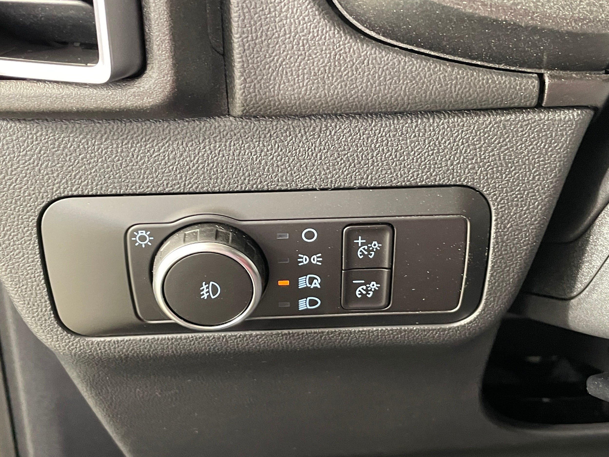 New 2026 Ford Bronco Sport Outer Banks w/ Outer Banks Tech Package+ AWD/4WD image 12