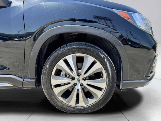Used 2019 Subaru Ascent Touring image 65