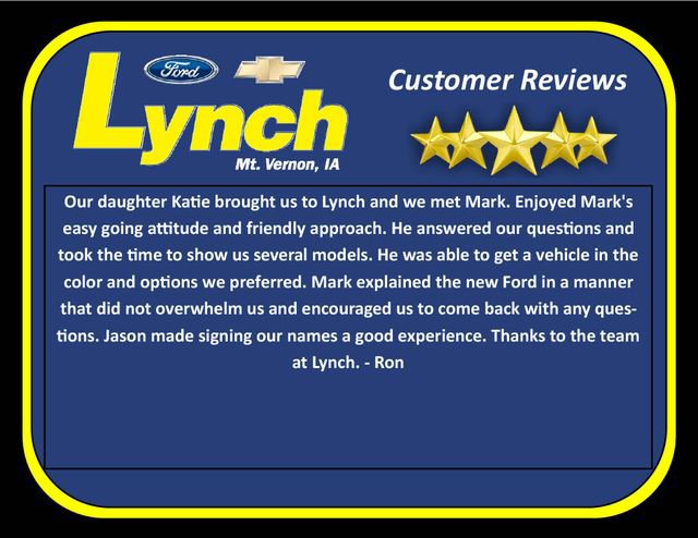 Used 2023 Chevrolet Traverse LT w/ Midnight/Sport Edition image 25