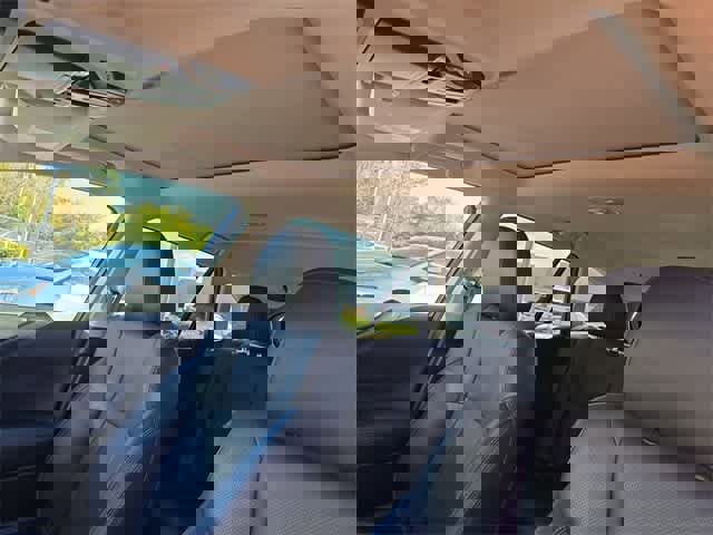 Certified 2023 Subaru Outback Limited image 18