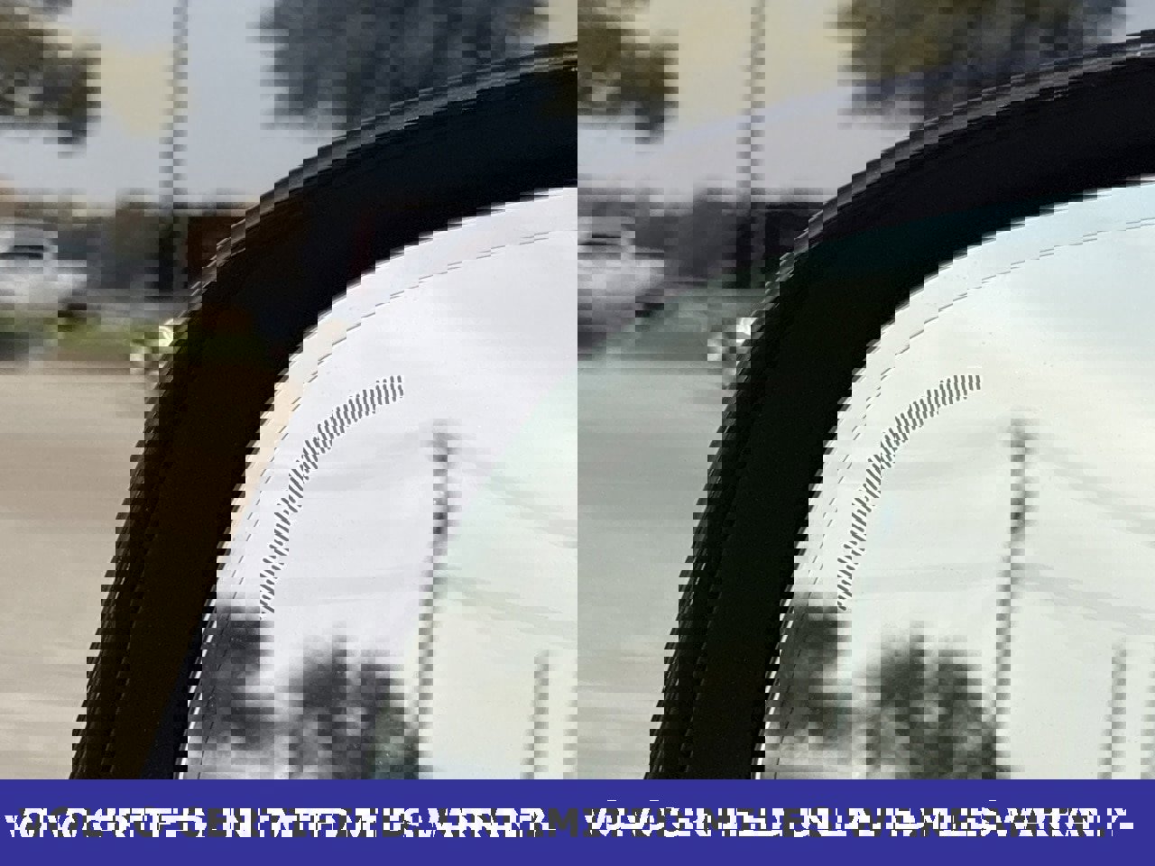 Certified 2023 Volvo XC40 B4 Plus image 11