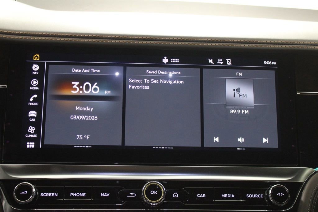 Used 2020 Bentley Continental GT image 34