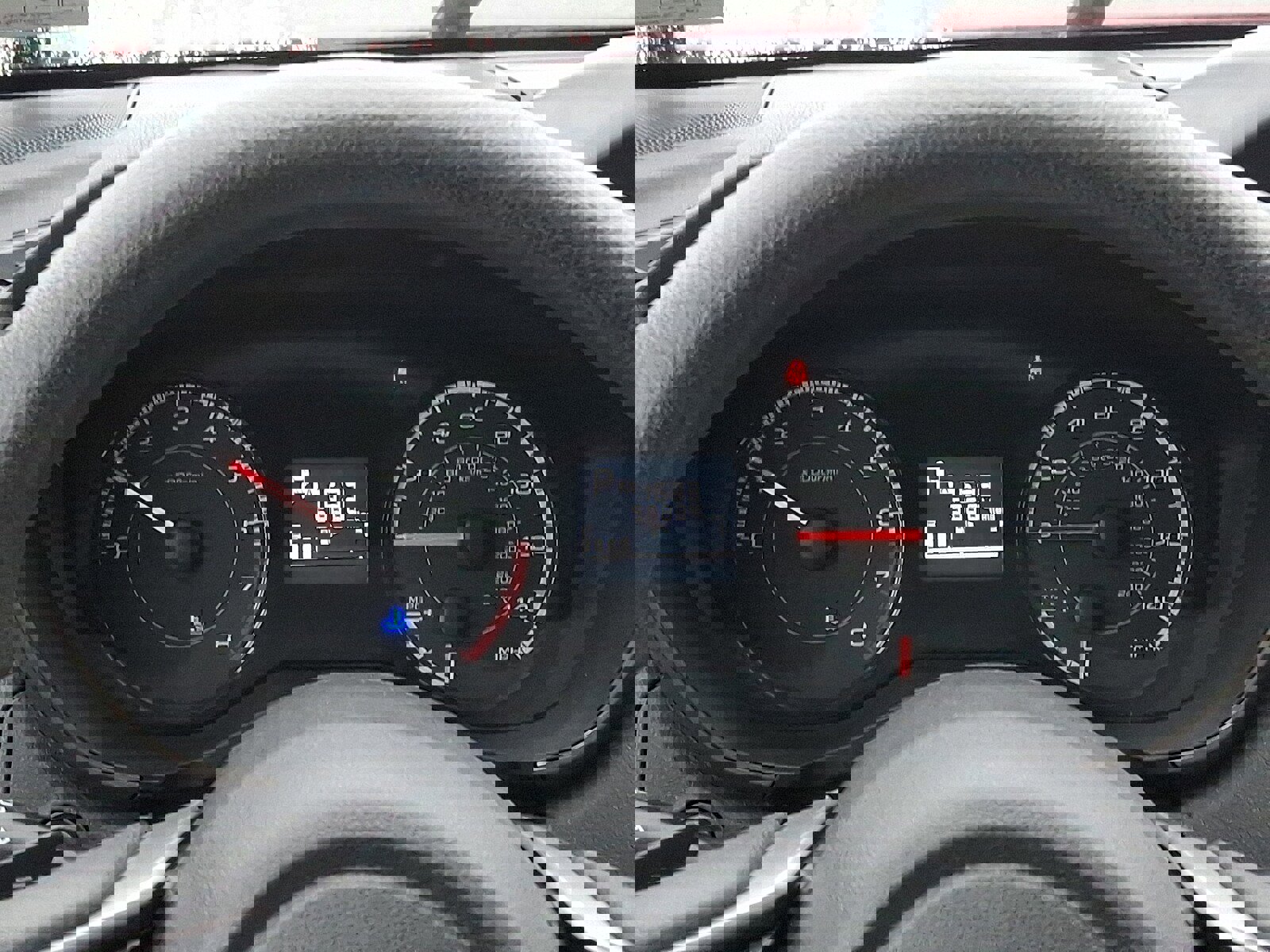 Used 2018 Subaru Impreza 2.0i Premium image 20