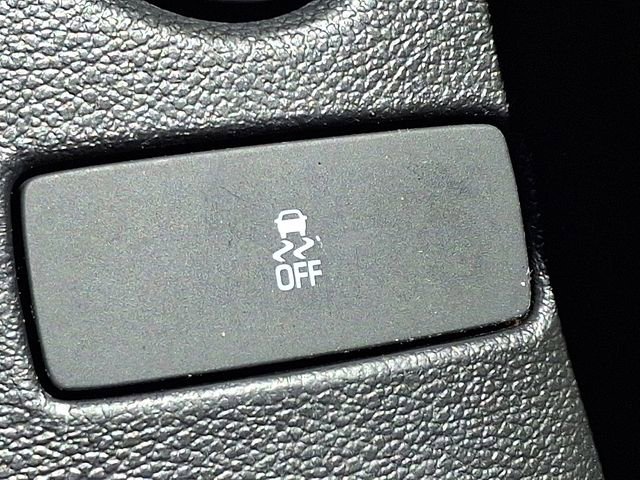 Used 2016 Chevrolet Sonic RS FWD image 23