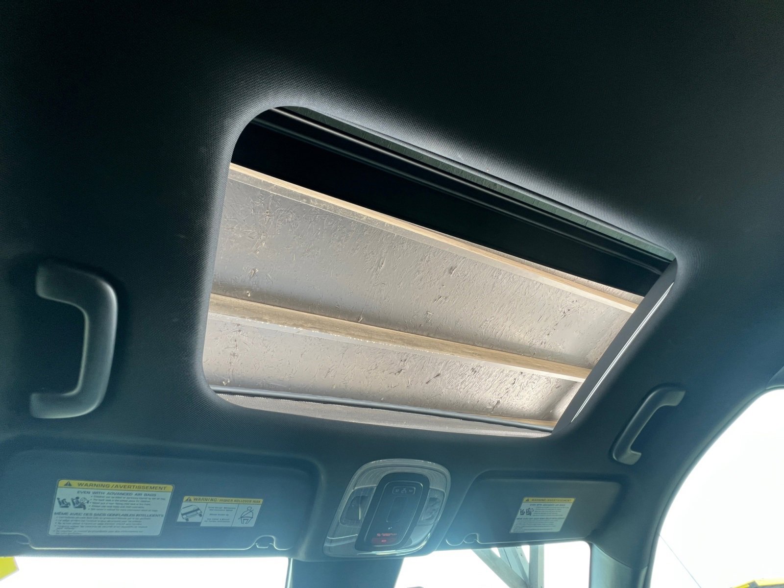 Used 2024 Hyundai Kona N Line image 22