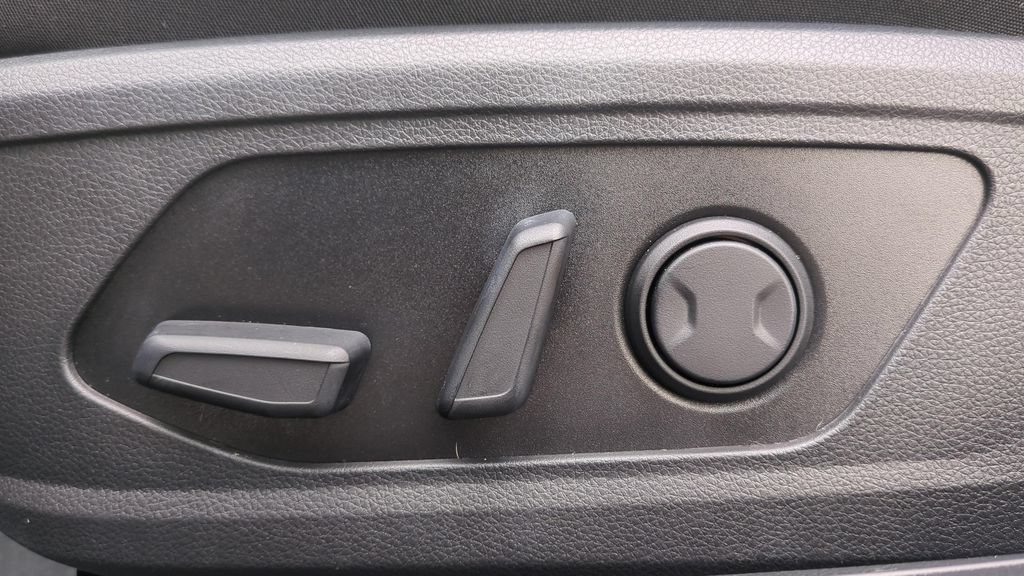 Used 2025 Kia K5 GT-Line FWD image 15