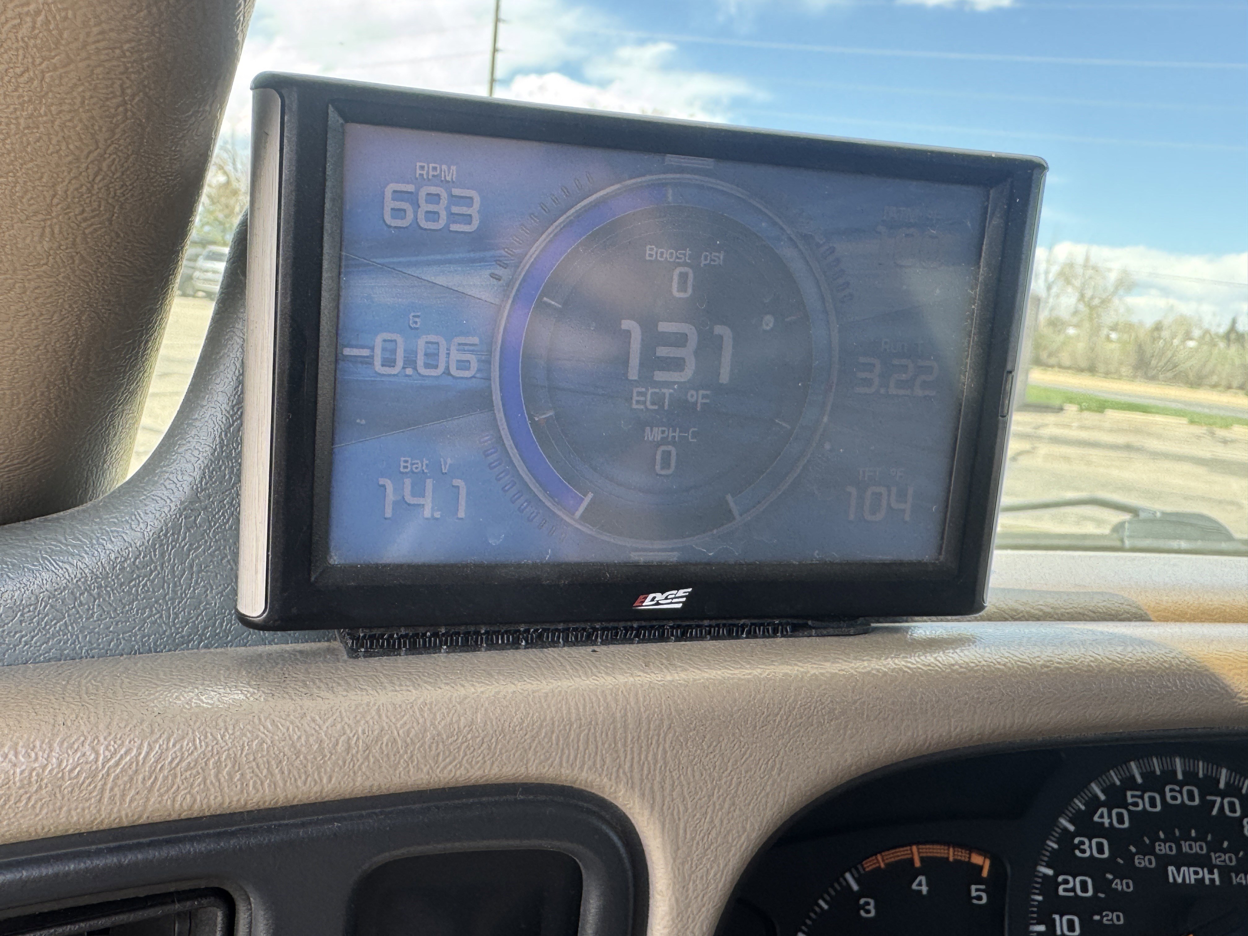 Used 2005 GMC Sierra 2500 SLT w/ Heavy-Duty Power Package image 30