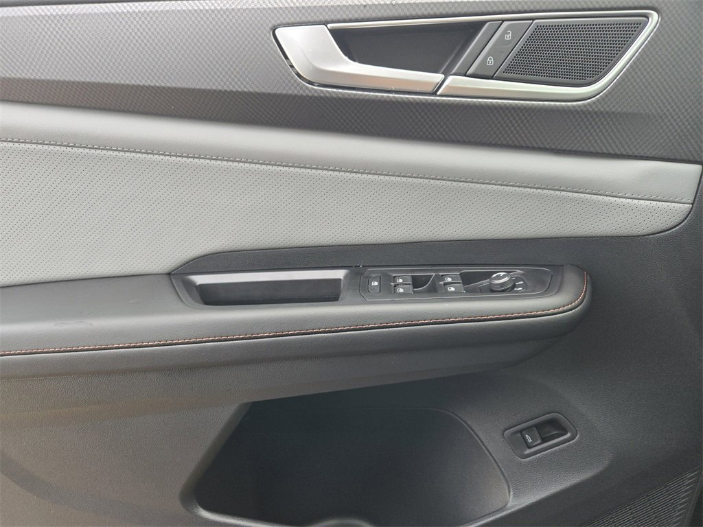 New 2026 Volkswagen Atlas Peak Edition image 18