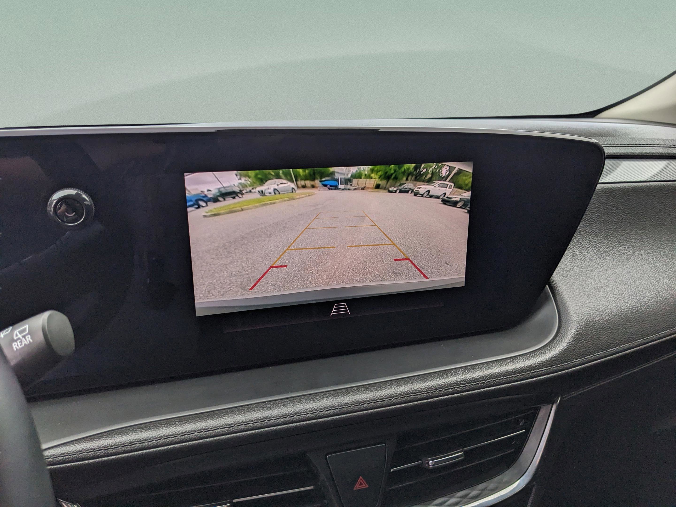 Used 2025 Buick Encore GX Preferred image 27