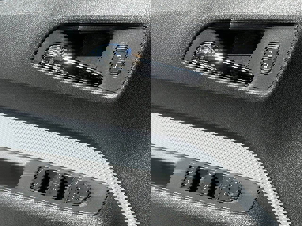 New 2027 Chevrolet Bolt RS image 18