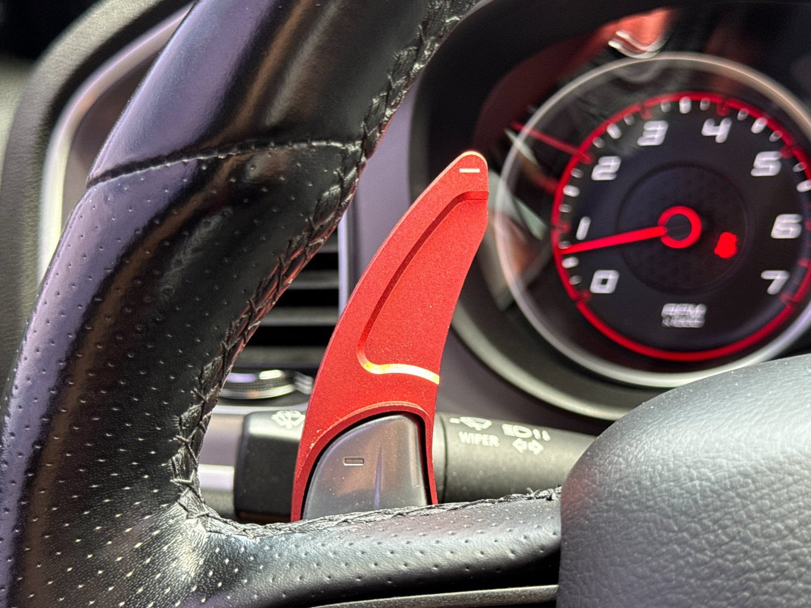 Used 2022 Dodge Charger R/T RWD image 28