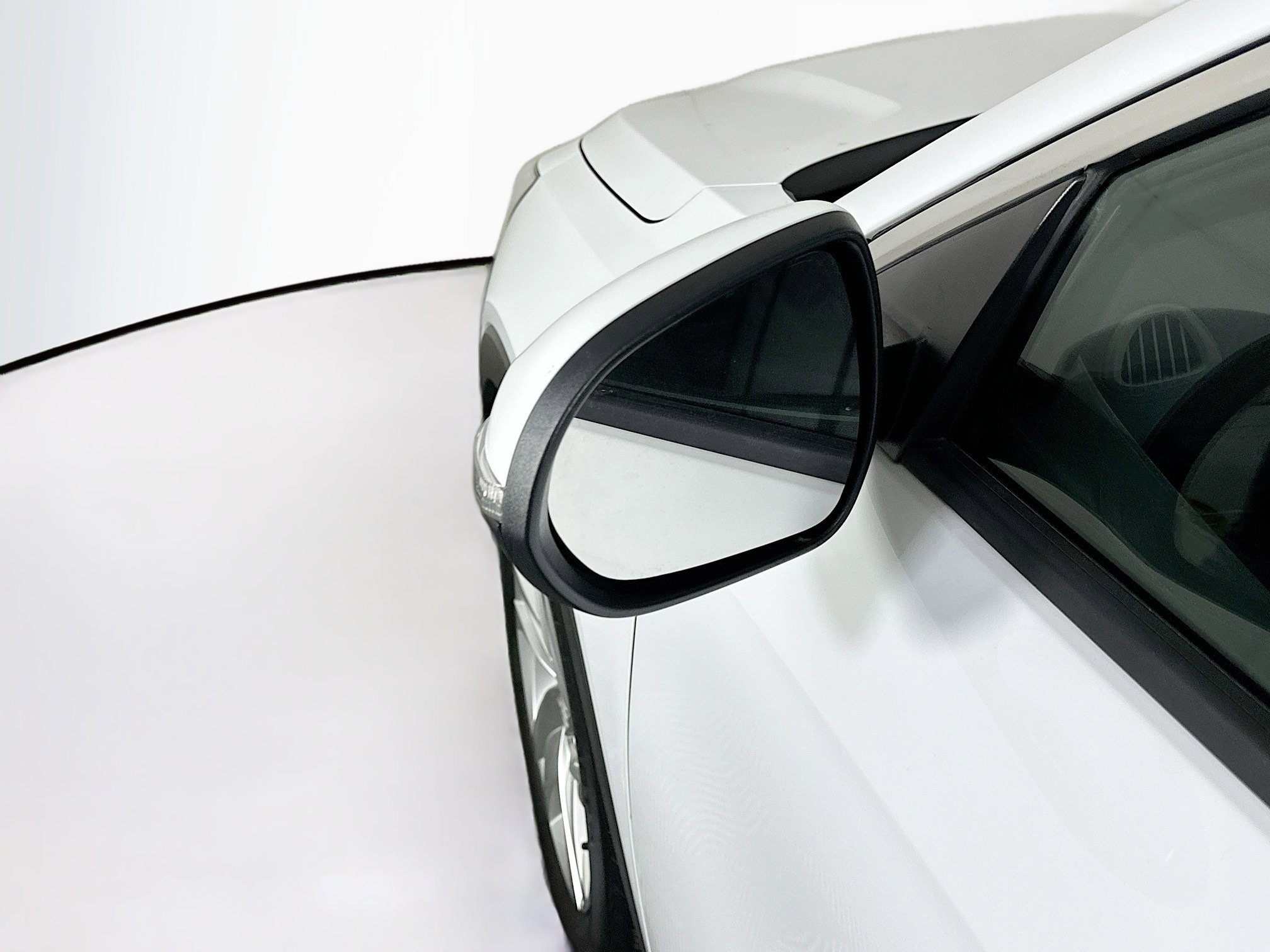 Used 2025 Buick Envista Preferred FWD image 16