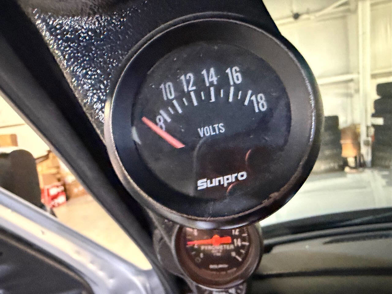 Used 2002 Dodge Ram 2500 Truck 4x4 Quad Cab image 24