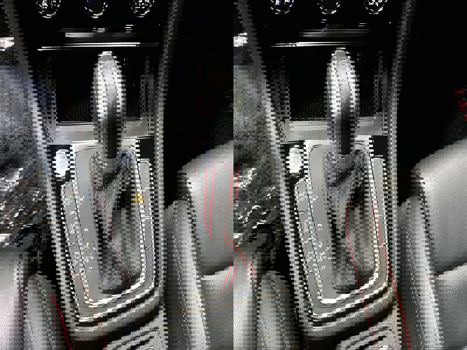 Used 2019 Volkswagen GTI SE image 19