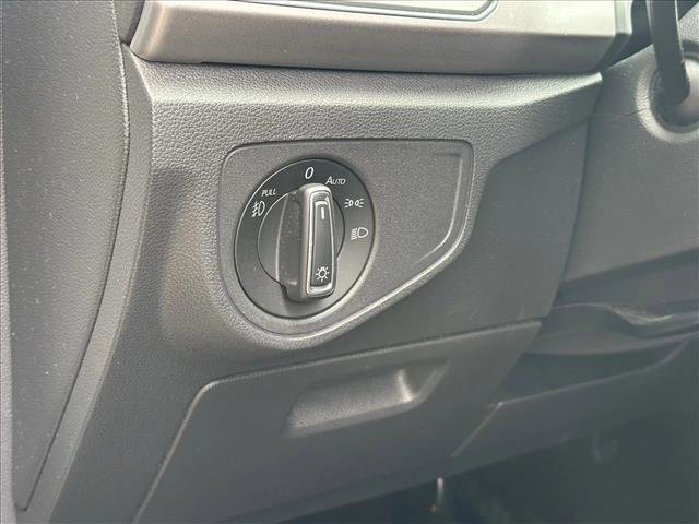 Used 2019 Volkswagen Atlas SE FWD image 19