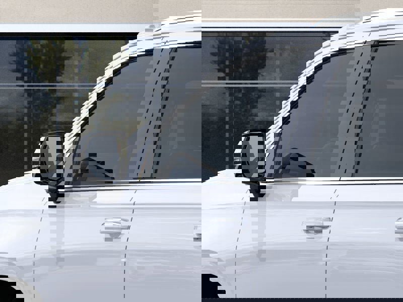 New 2026 Cadillac Escalade ESV Platinum Luxury w/ LPO, Radiant Package image 12