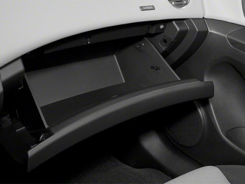 Used 2013 Chevrolet Cruze LT w/ RS Package FWD image 17